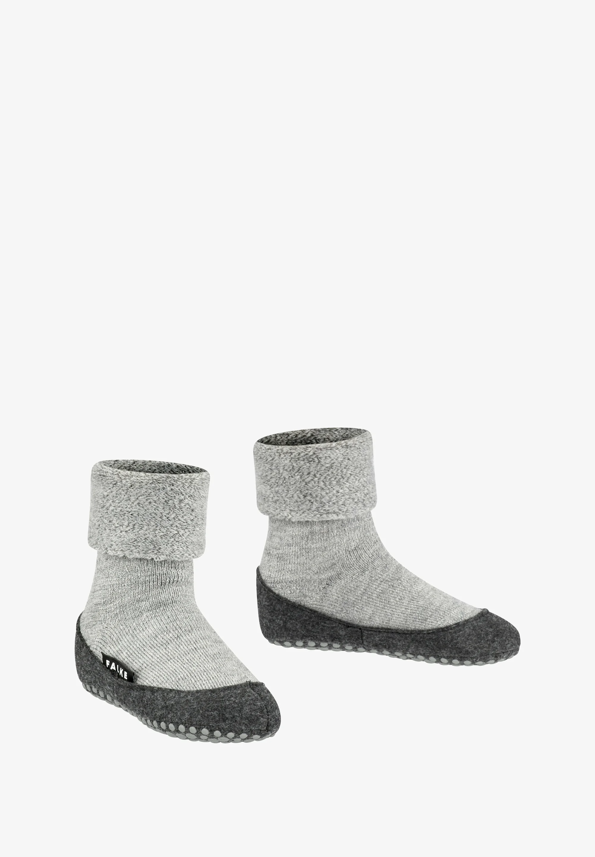 Calcetines FALKE Cosyshoe Minis Homepads