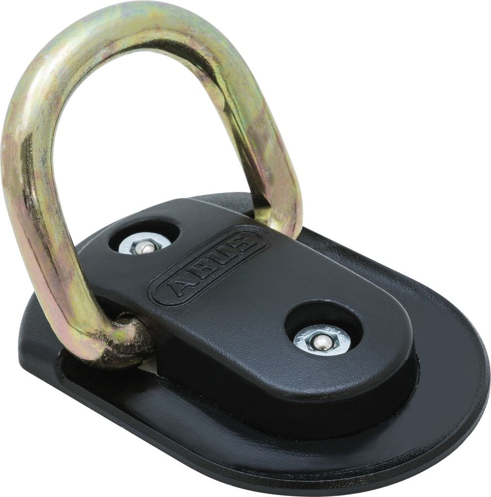 Abus Granit WBA 75 Wand- und Bodenanker kaufen | Bike-Discount