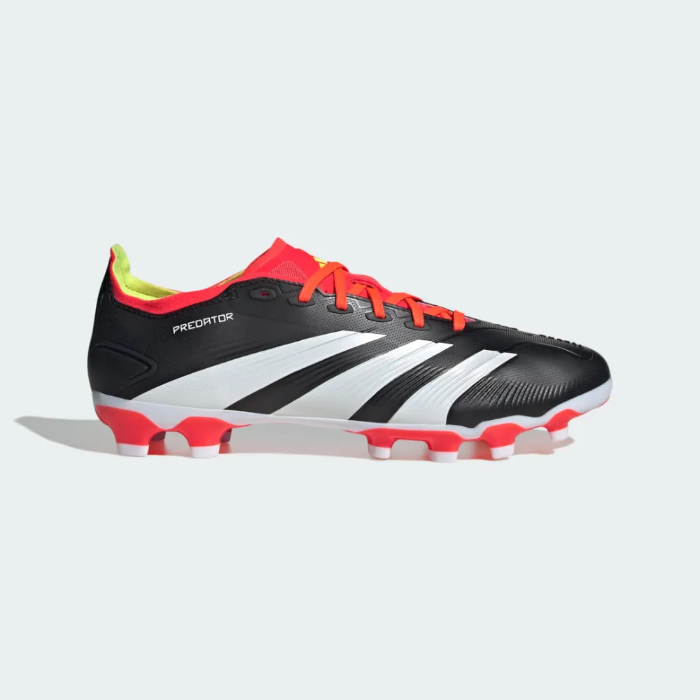 adidas Predator League L MG IG7725 / schwarz