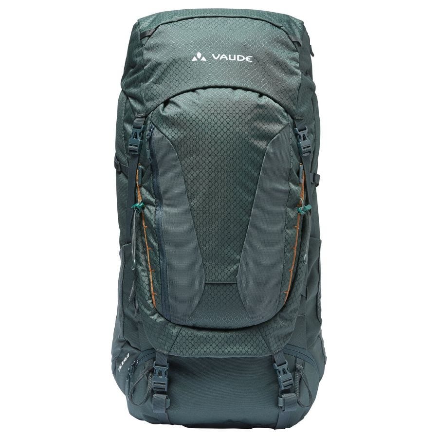 Avox 60+10 Trekkingrucksack Damen