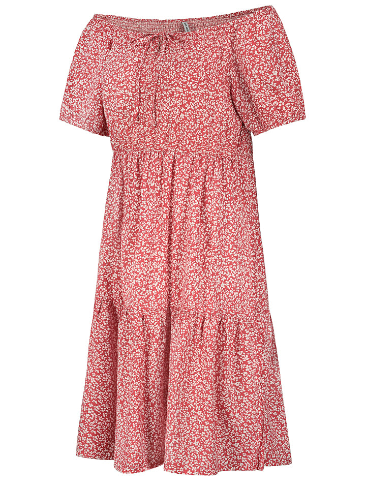 Fresh Made Kleid 