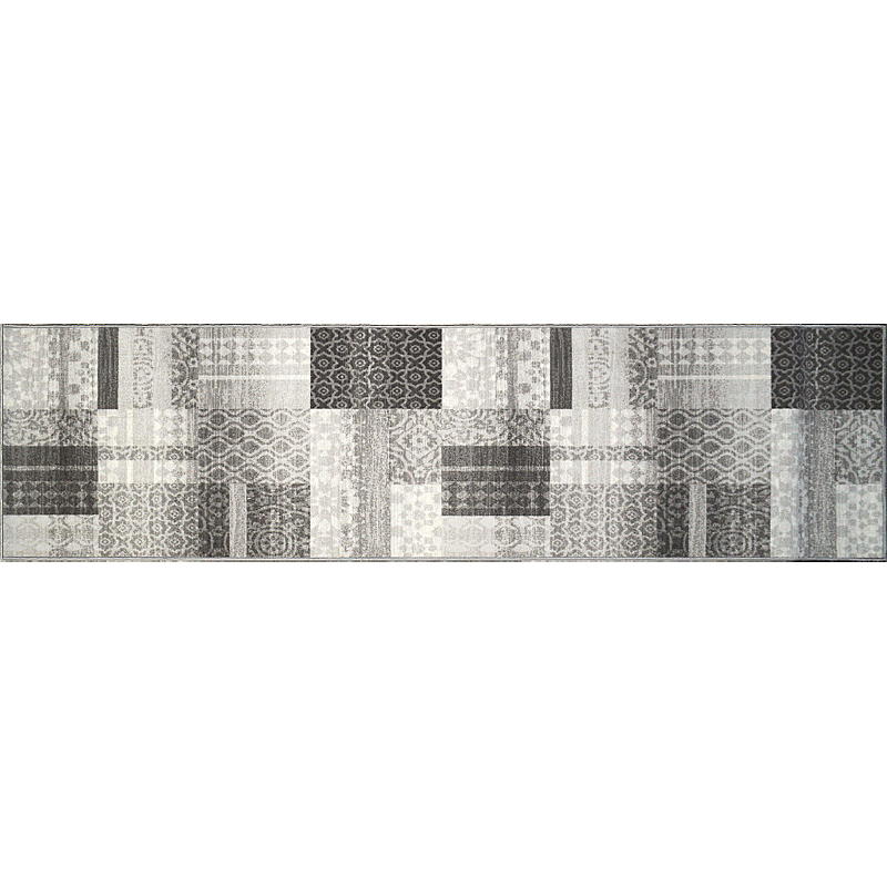 Home Gulvløper Almeria 80 x 300 cm