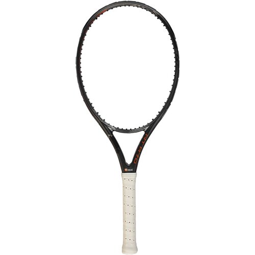 TENNISSCHLÄGER 