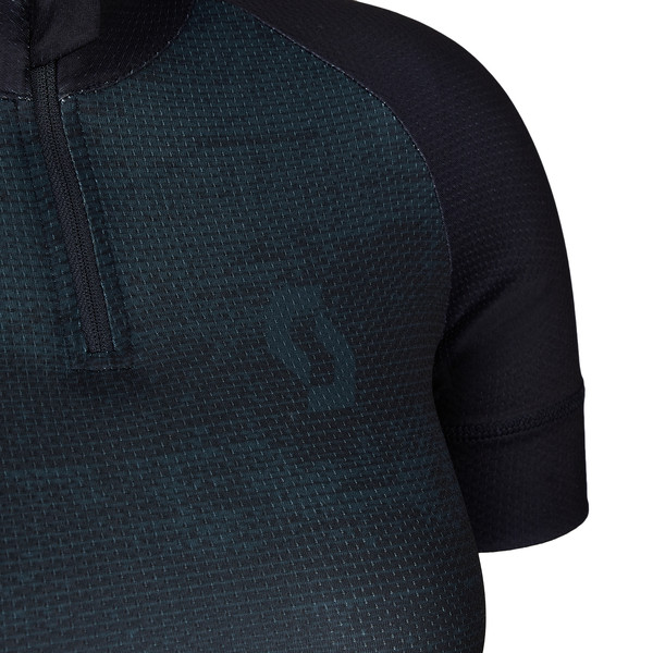 SCO SHIRT W' S ENDURANCE 30 SS Damen - Fahrradtrikot