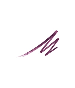 MAC Eye Kohl Kajalstift-1.45 g