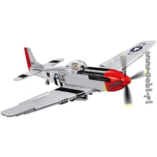 P-51D Mustang™
