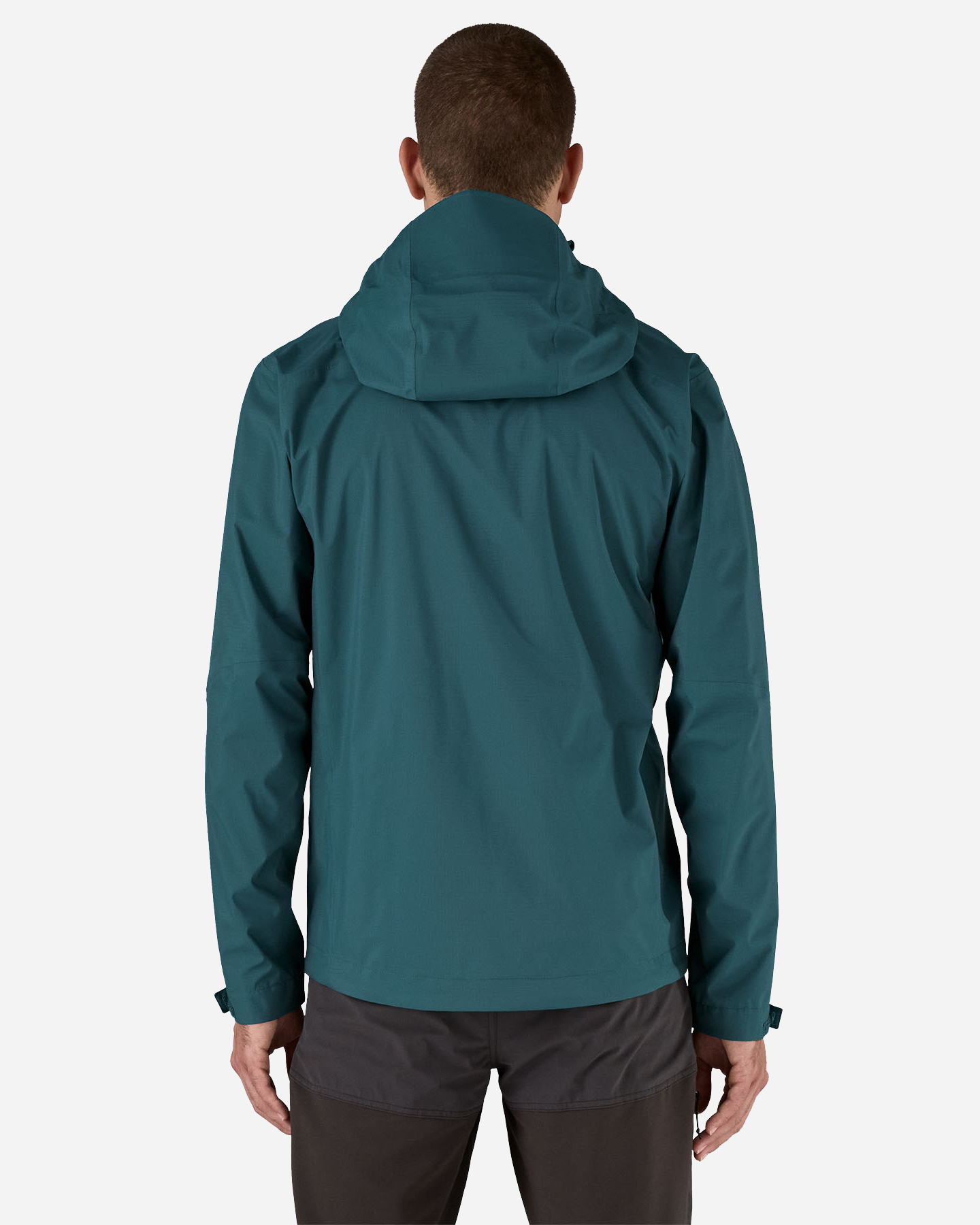 Giacca Outdoor Patagonia Granite Crest M 85415-TDT