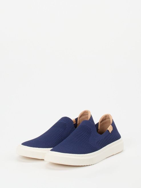 Slip-On-16111090029 UGG