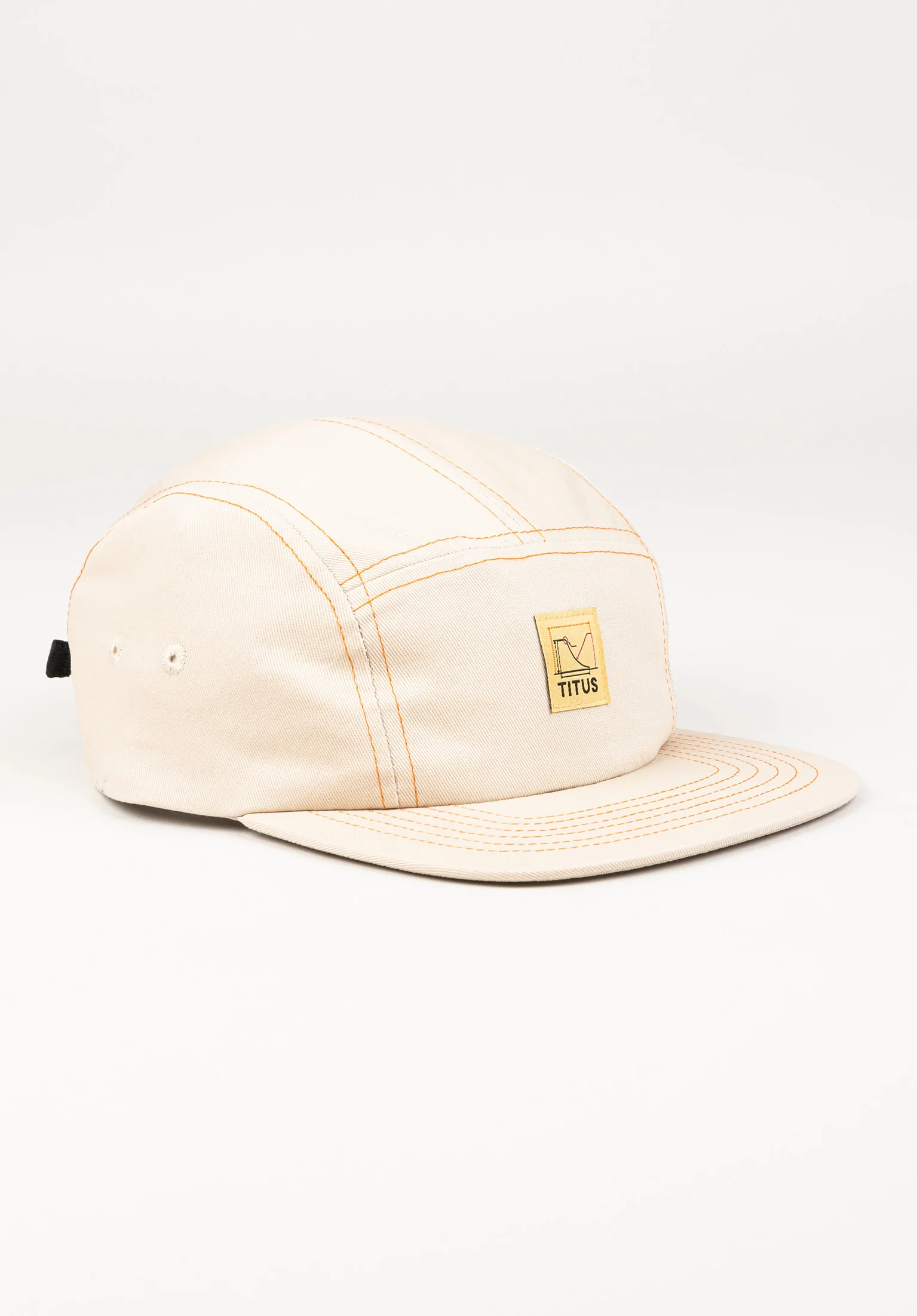 Construction 5 Panel