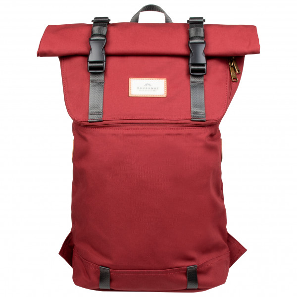 Doughnut - Christopher 18 PFC Free Series - Daypack