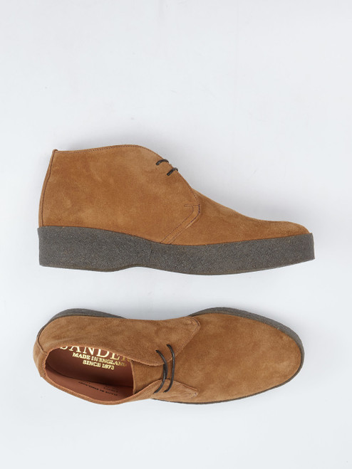 Desert-Boots-47012290573 Sanders And Sanders