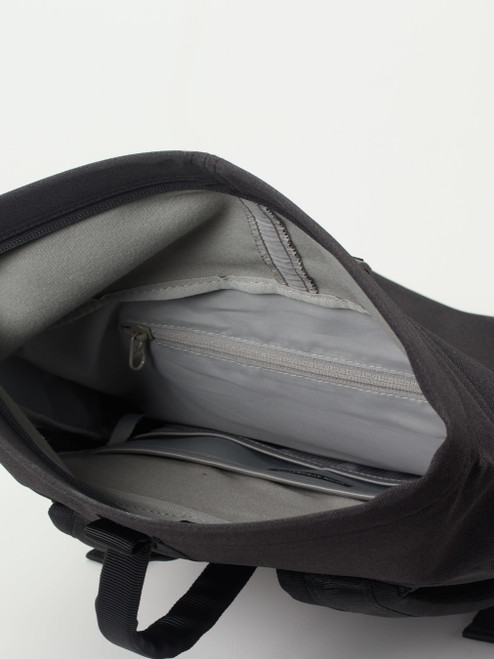 Rucksack-95094090001 Ucon Acrobatics