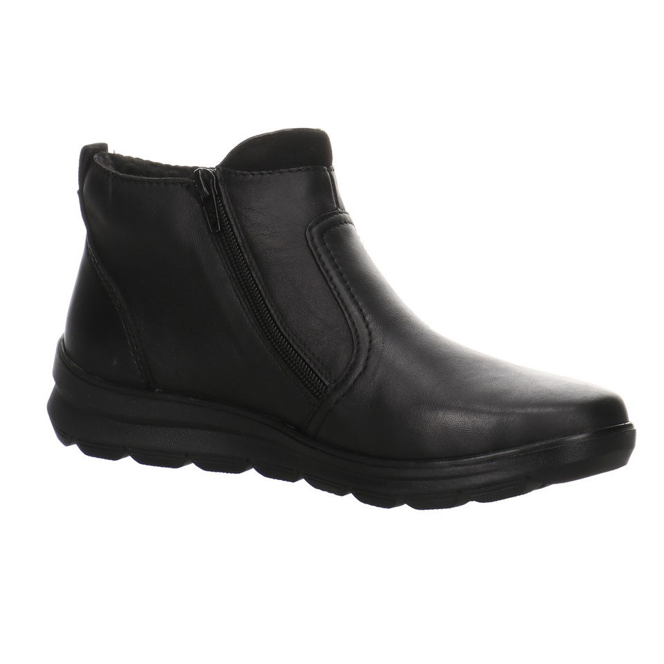 Rieker Boots
