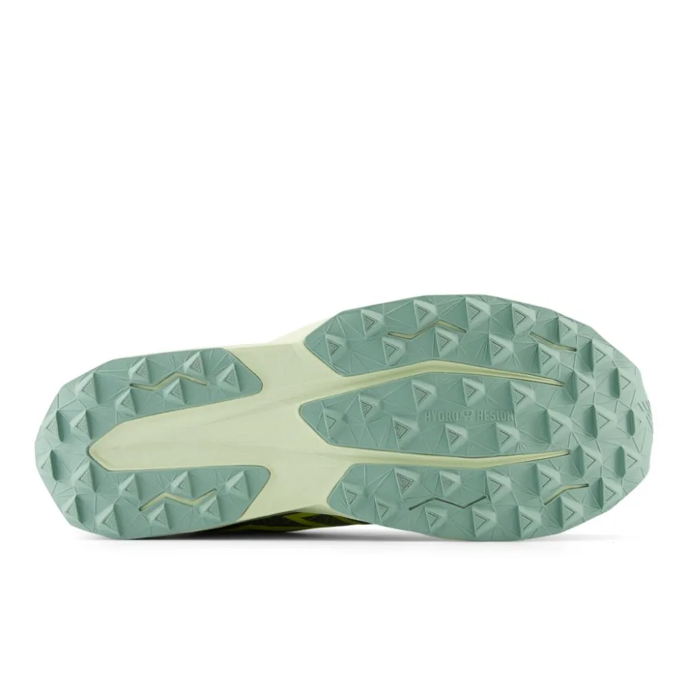 New Balance Fuelcell Venym MTVNYMG-D / grün
