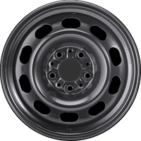 ALCAR 9613 schwarz - ATU