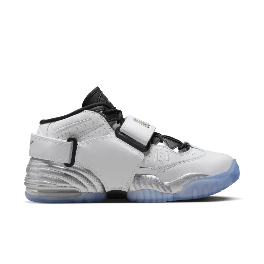Nike Air Adjust Force WMNS 2023 DV7409-100 / weiss