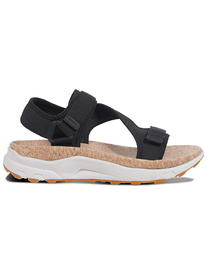 Icepeak Sandalen 