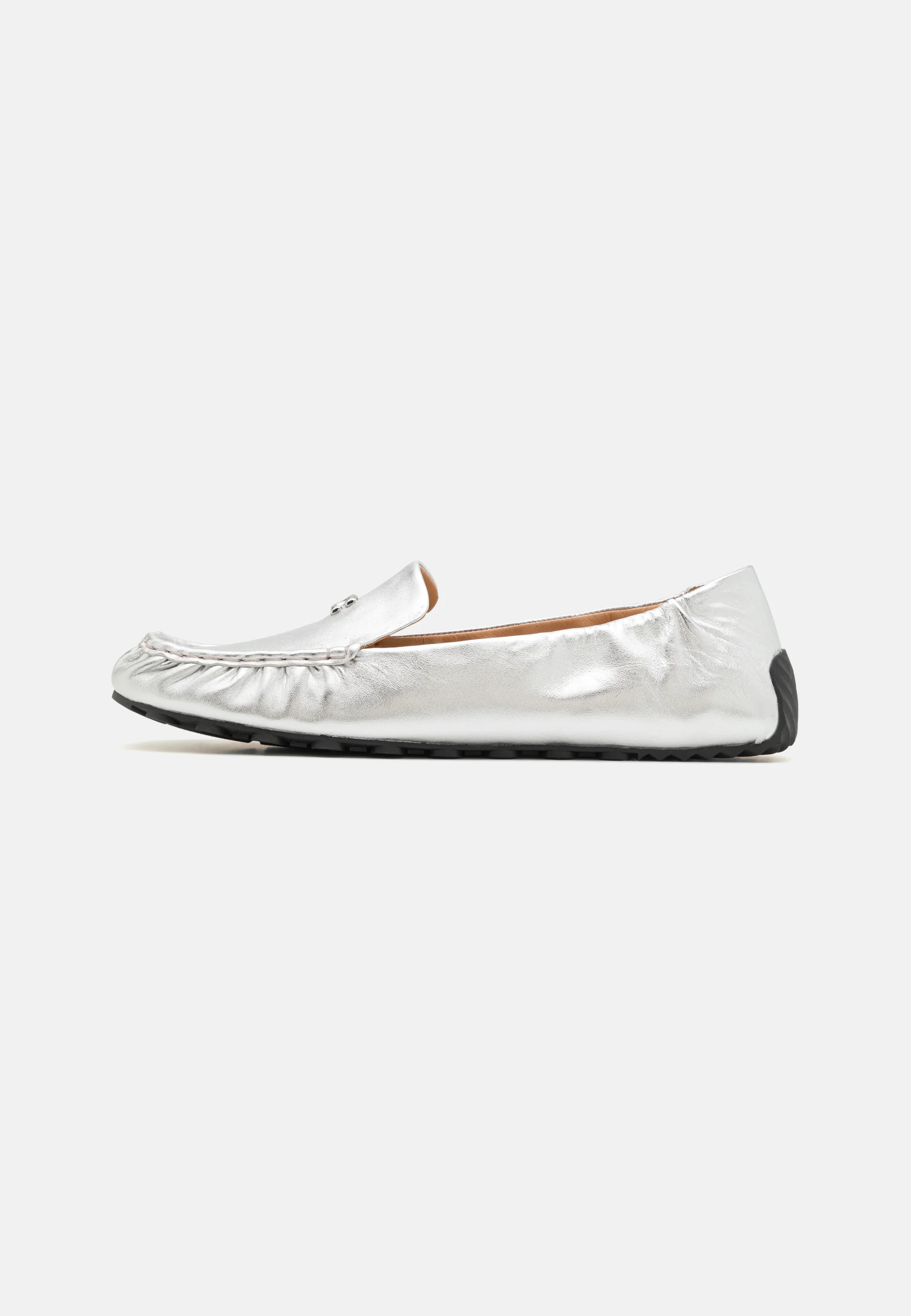 Coach RONNIE LOAFER - Mocasines