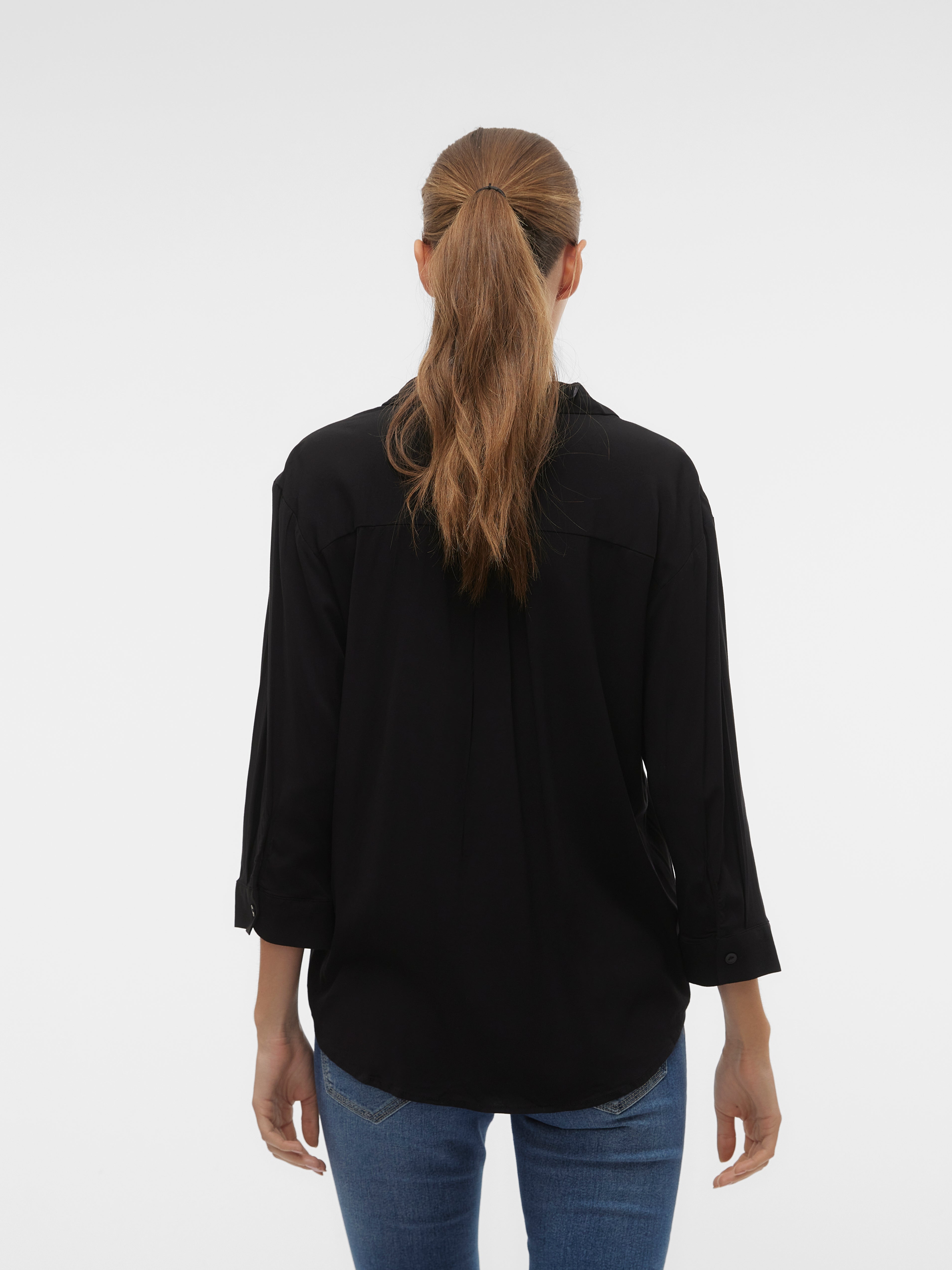 VMBELLA Top