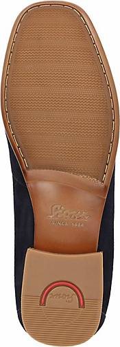 Sioux Slipper Campina