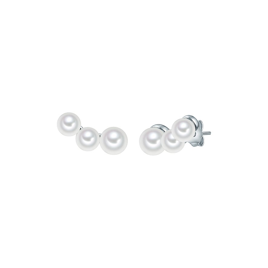 Valero Pearls Ohrstecker