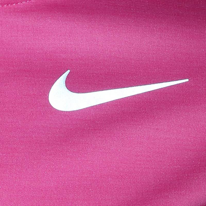 Nike Run Half Zip Laufshirt Jungen
