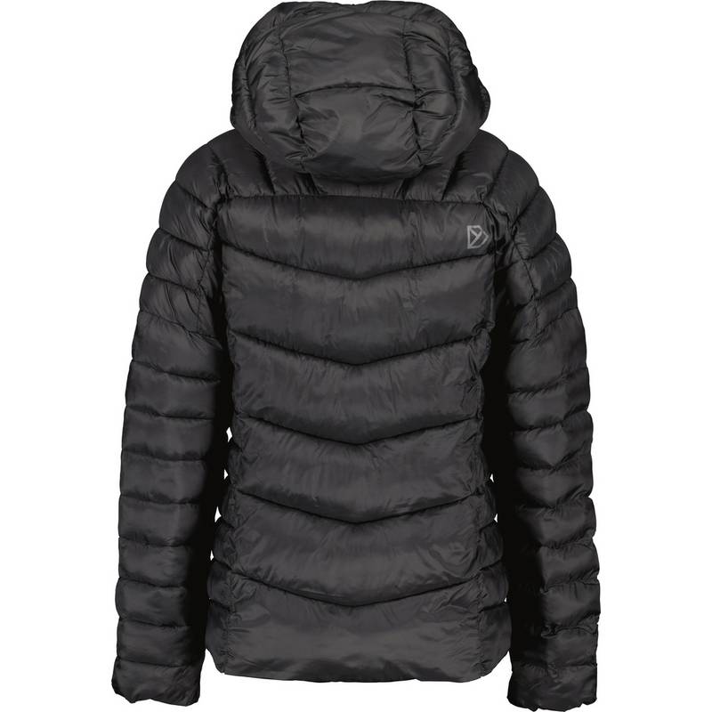 Didriksons June Steppjacke Damen