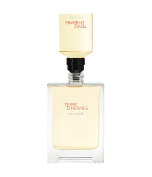 HERMÈS Terre d'Hermès Eau Givrée Refillable Spray Eau de Parfum-50 ml