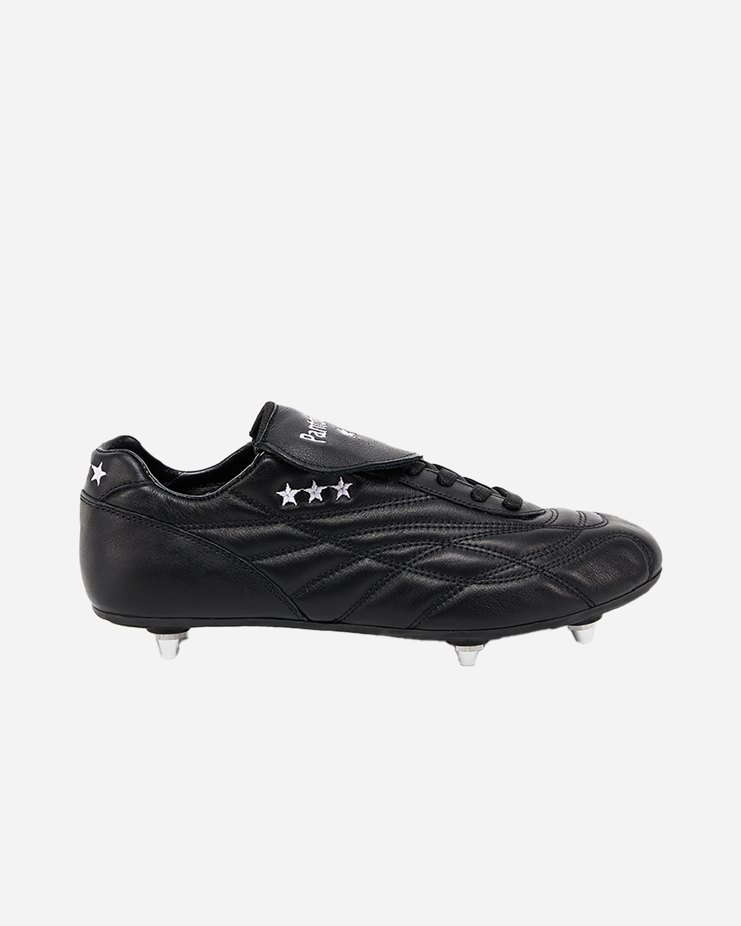 Ghete de fotbal Pantofola D'Oro New Star Ll SG M CM6C1I01-U01U01
