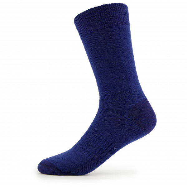 Devold - Multi Heavy Socks - Expeditionssocken