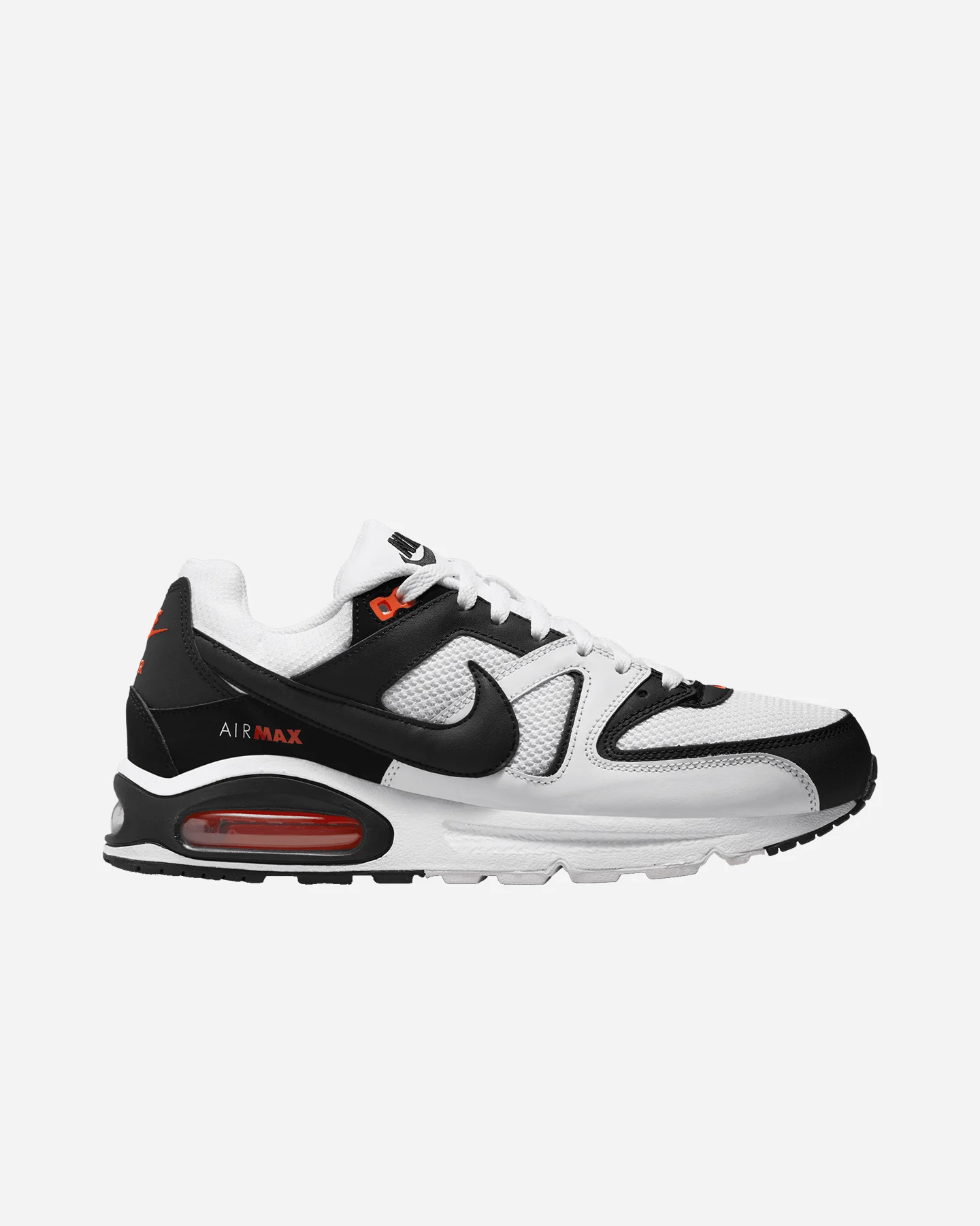 Tenisky Nike Air Max Command M 629993-103