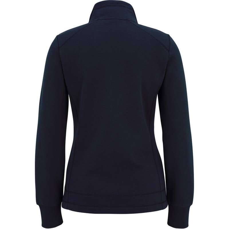 JOY sportswear TATJANA Trainingsjacke Damen