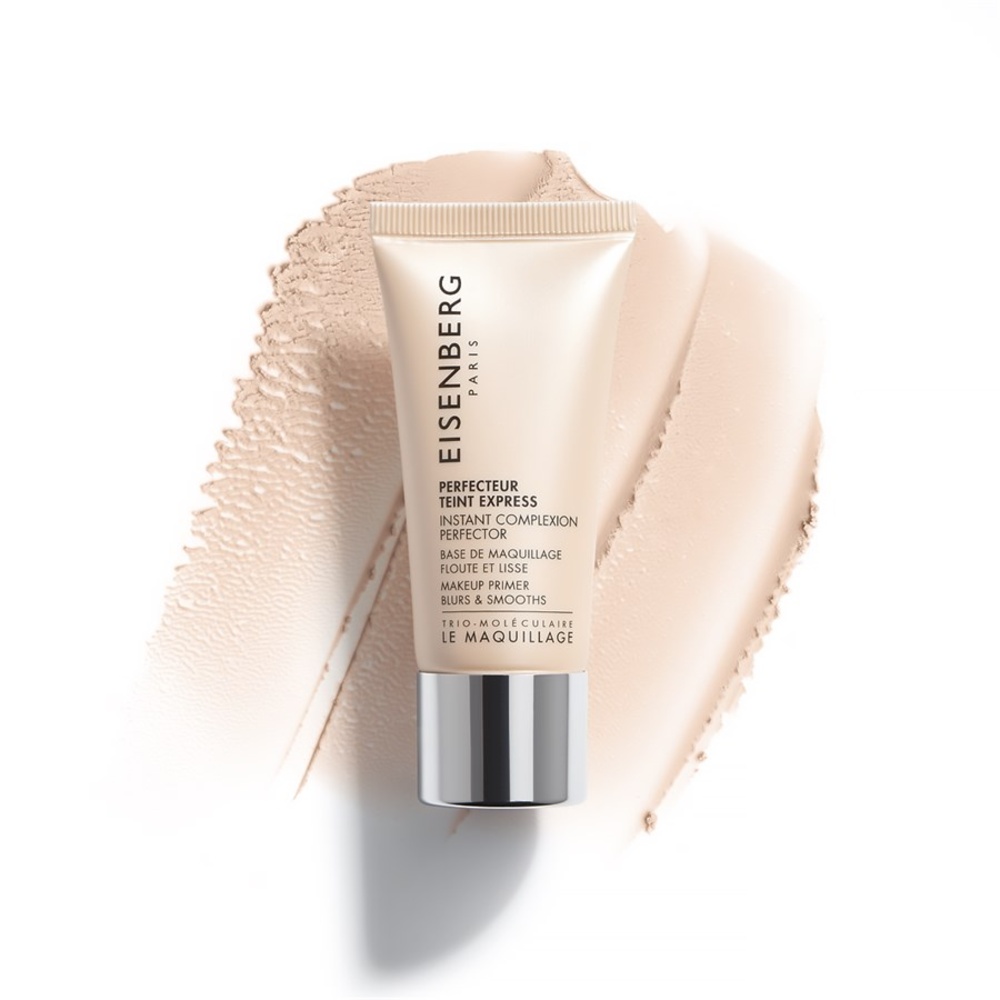 Eisenberg Perfecteur Teint Express Primer Base de teint