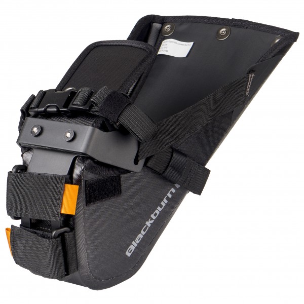 Blackburn - Outpost Elite Seat Pack - Fahrradtasche