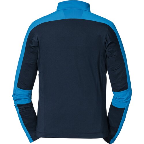 HERREN LONGSLEEVE KAPAUNS
