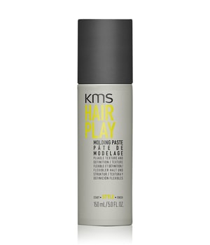 KMS HairPlay Molding Haarpaste 150 ml