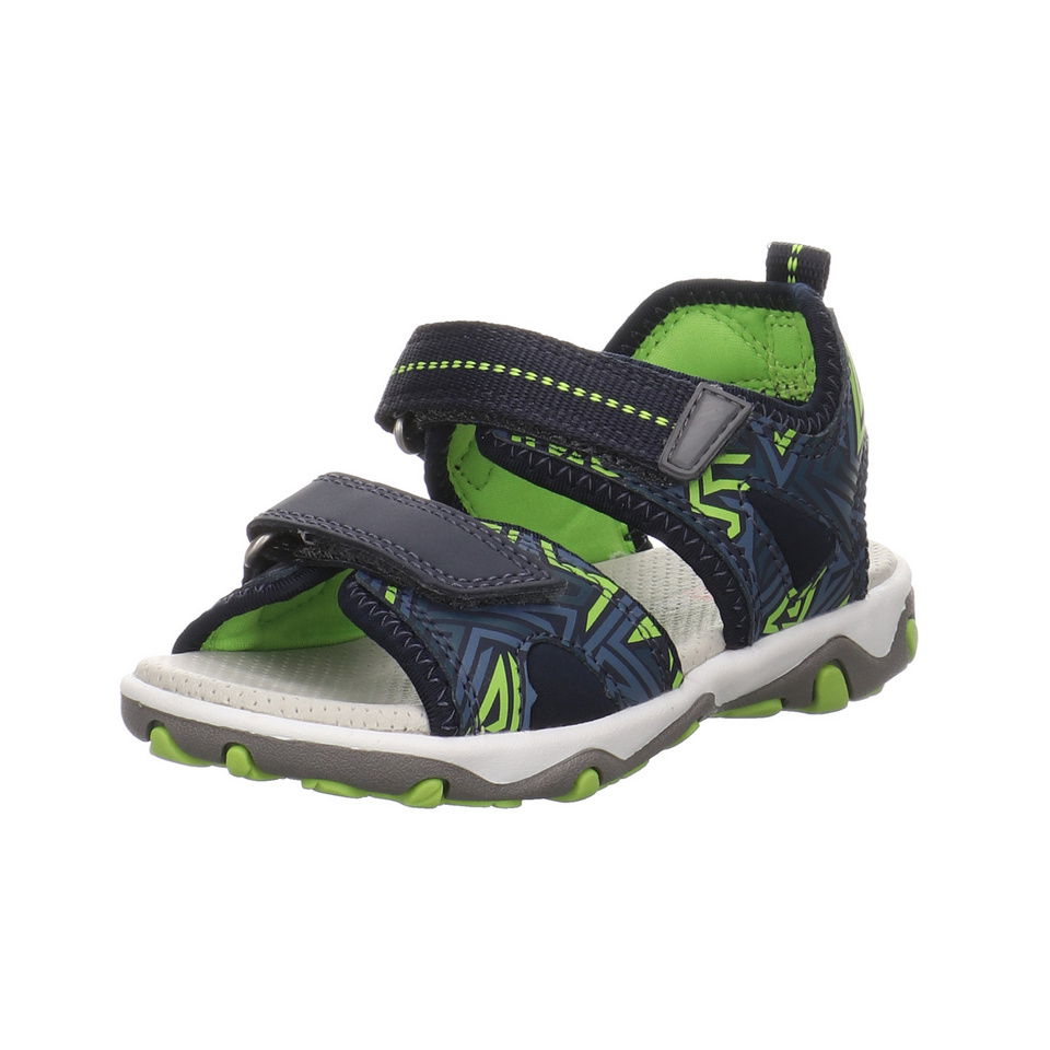 Superfit Mike 3.0 Sandale