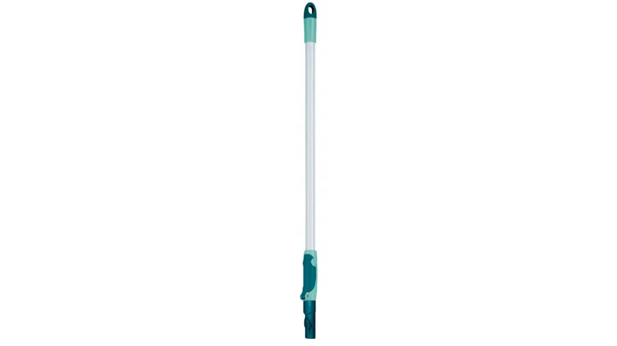 LEIFHEIT Teleskopstiel 75-135 cm