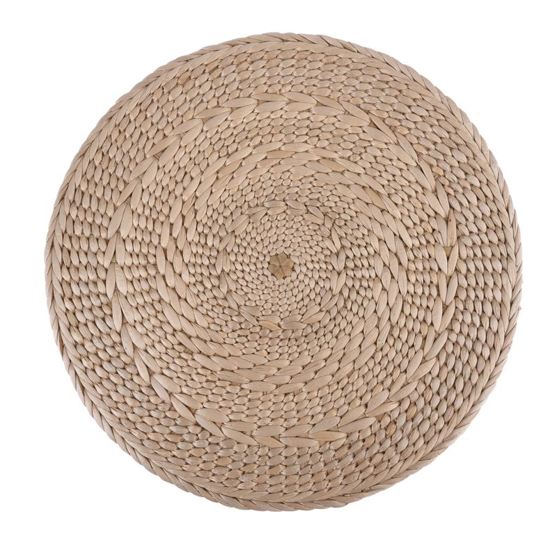Modern Living Kratzmatte Barletta zu TOP-Preisen