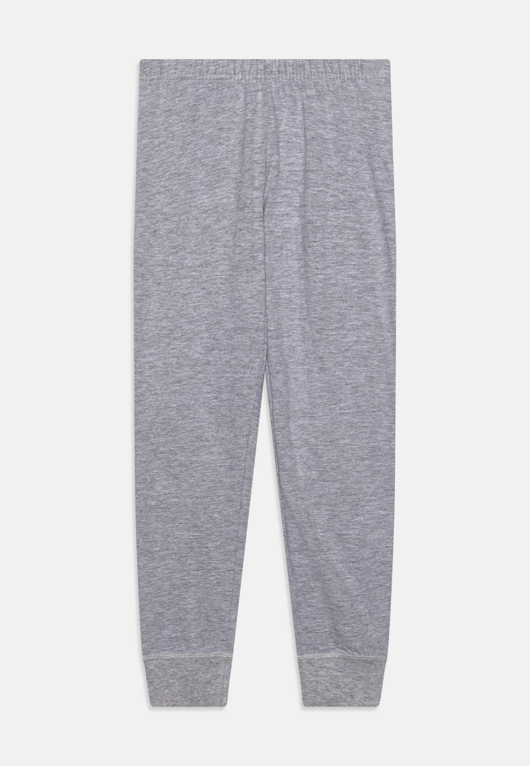 Ropa infantil LEGO® LWARIS - Pijamas