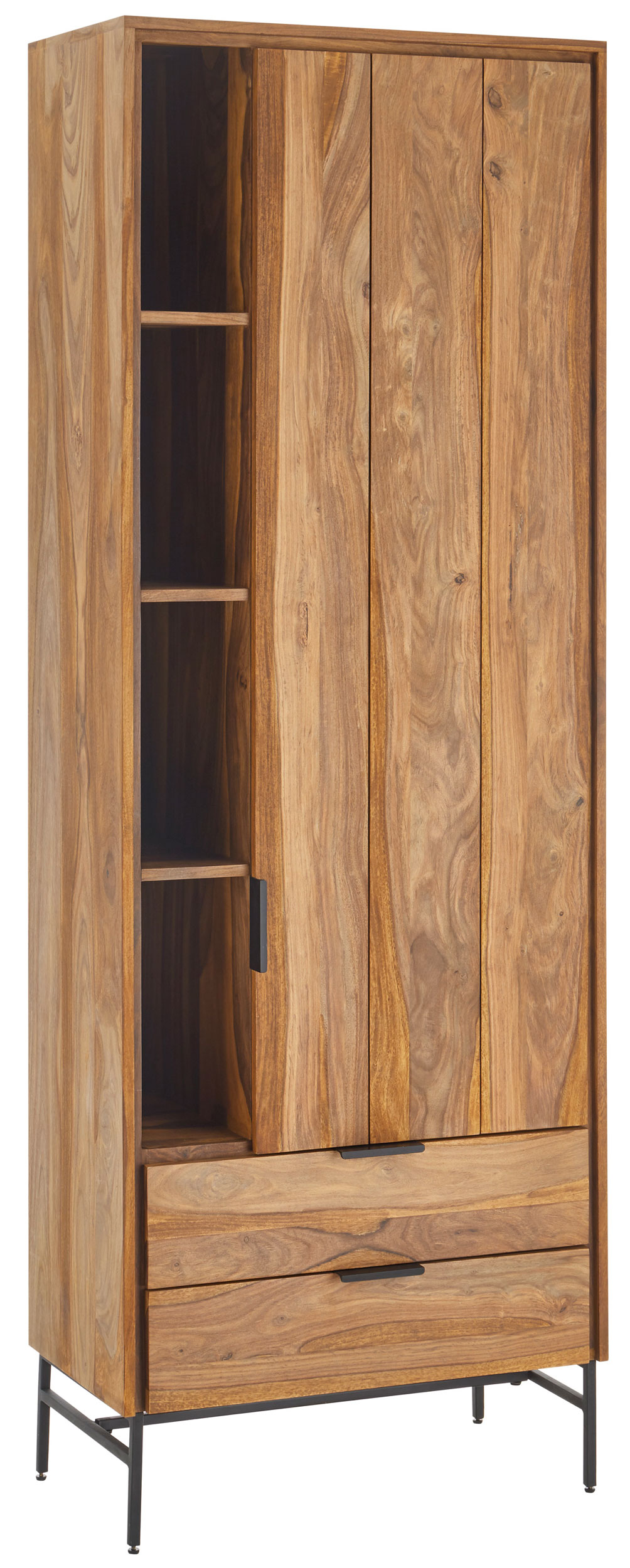 vitoGarderobenschrank