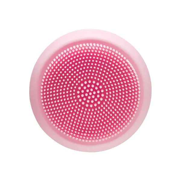 Заменљива силиконска навлака за Beauty Clean Pro