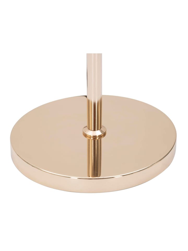 Mauro Ferretti Lampe in rosa günstig kaufen onesize