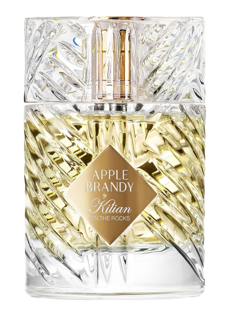 Kilian Paris Apple Brandy On The Rocks Eau de Parfum