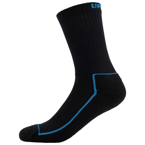 UphillSport - Saana Hiking & Walking M3 Flextech with Merino - Wandersocken