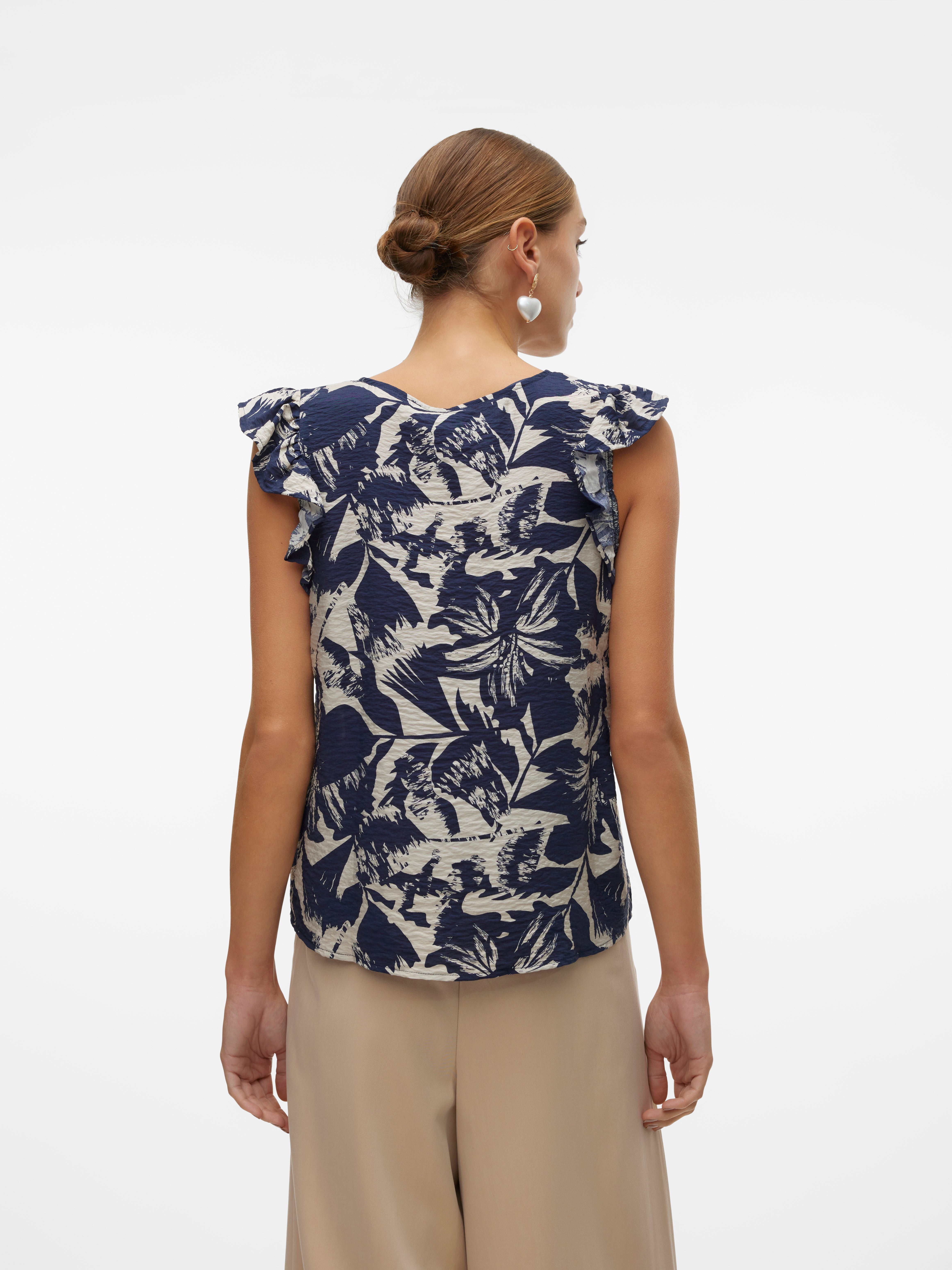 VMJOSIE Top