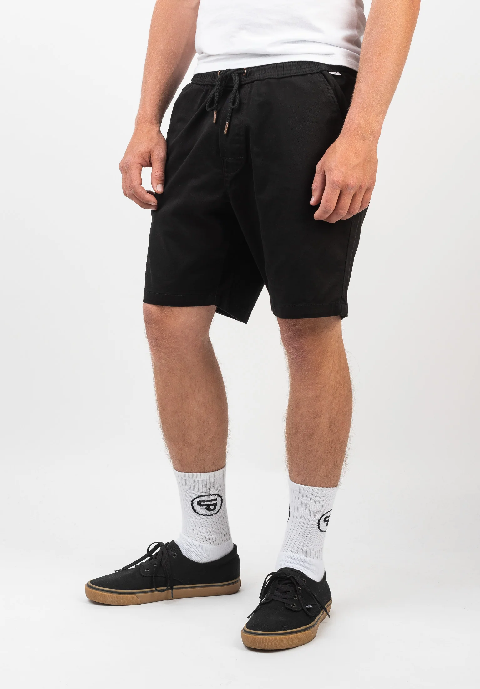 Reflex Easy Short