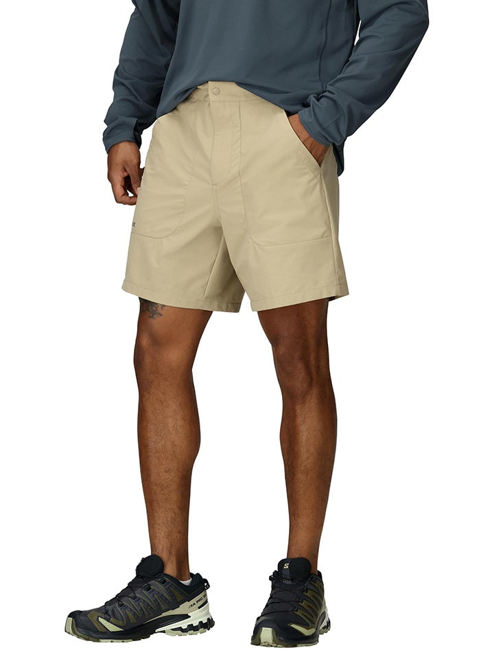 Marmot Funktionsshorts 