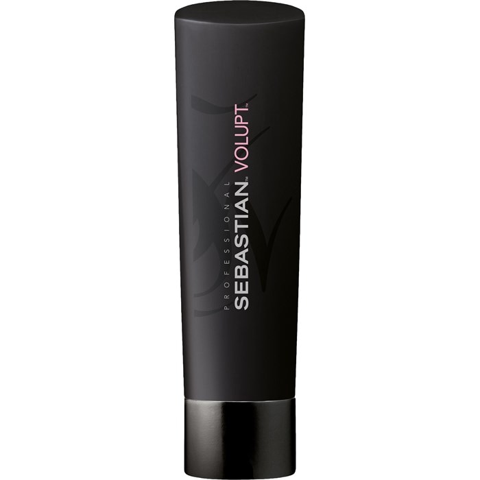 Volupt Shampoo