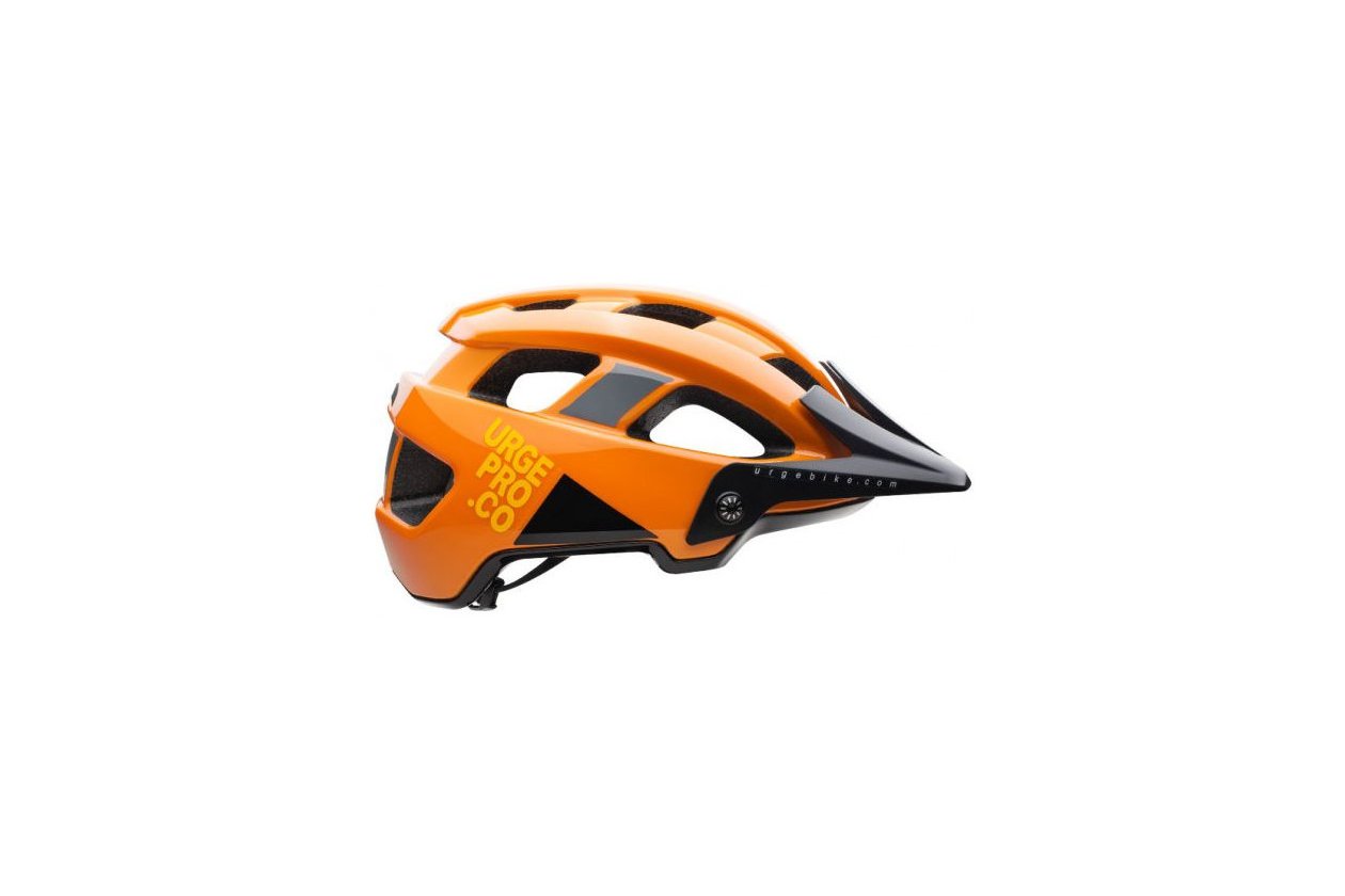 Urge AllTrail